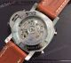 Panerai Luminor Skeleton Face Automatic Replica Watch (4)_th.jpg